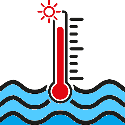 Water Temperature